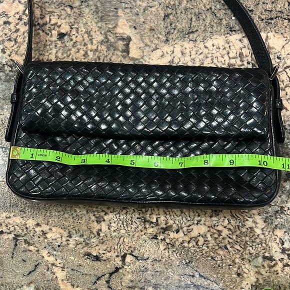 ASPECTS by Lisette Bag - Picture 8 of 8